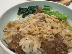 -广州白天鹅宾馆