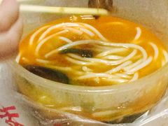 -万香姜汁(引泉路店)