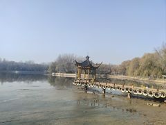 -廊坊市自然公园
