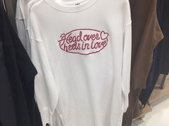 -优衣库(青岛伟东乐客城店)