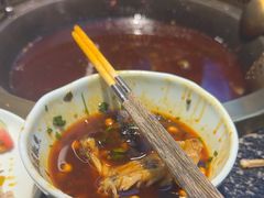 -匠岳·王宝器麻椒鱼(全国总店)