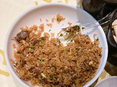 -串盟烧烤·长沙美食地标(星沙店)