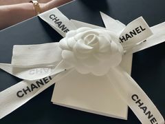 -CHANEL(ifs国际金融店)