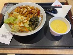 -永和大王(春日上新·凤凰东街店)