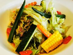 -九井澤精致料理(金茂店)