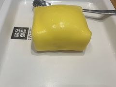 -满记甜品(湖滨店)