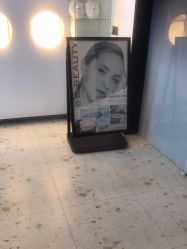 -B-BEAUTY童颜皮肤管理中心