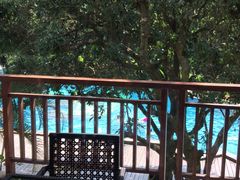 -开心农场温泉度假村