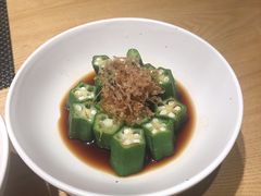 -虹料理·日料放题(悠方店)