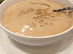 -贴阁碧(百丈东路店)