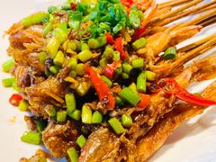-邻里佬湘(东区店)