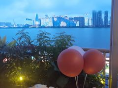 -不二·民谣音乐餐吧(长沙店)