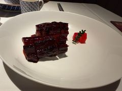-炳胜私厨(万象前海店)