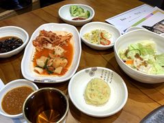 -青鹤谷(苏州店)