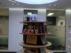 -朗阁雅思托福·alevel·留学申请(天河校区)