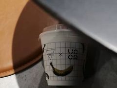 -Manner Coffee(淮海755店)