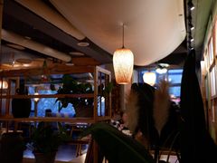 -越美小馆·越南料理(曲江店)