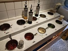 -及第粉·广州非遗沙河粉(赤岗店)