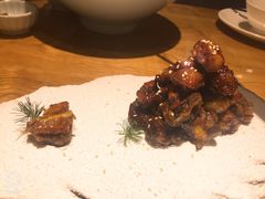 -天府掌柜(九眼桥店)