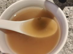 -里岛烤鱼(东港凯虹广场店)