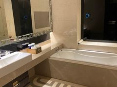 -上海星河湾酒店(闵行店)