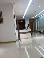 -苏州卫康美容医院