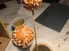-初蓉丨遇见新川菜(亲贤街荣耀店)