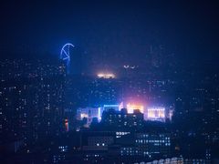 -龙塔