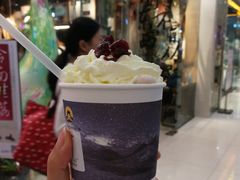 -茶颜悦色(银盆岭万达广场店)