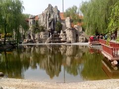 android_upload_pic-神州牡丹园