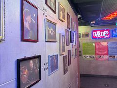 -唱吧麦颂KTV(西单华威潮铺街店)