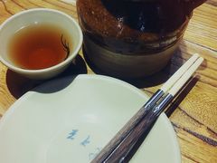 -云上千禾(水上店)