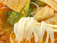 -笋果坊螺蛳粉(竹园小区店)