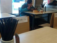 -老上海美食