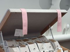 -喜茶(迪士尼小镇DP店)