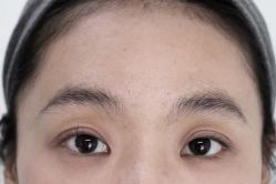 -初心纹眉洗眉·美睫专业店