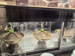 -巴奴毛肚火锅(大剧院店)