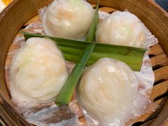 -虾饺妹·粤式手工点心(水荫路店)
