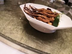 -上海小南国(国发店)