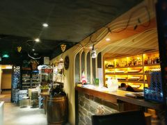 -葡萄集|滋味新疆菜·精酿酒馆(瑞豪酒店)