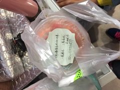 -巡茶(农民街店)