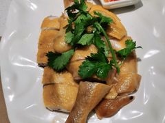 -79号渔船海鲜饭店(宝安店)