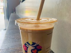 -瑞幸咖啡(怡富广场店)