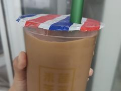 -美芝莲(领展购物广场中关村店)