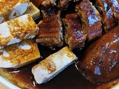 -鹅公村·国家非遗传承(荔湾店)