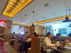 -大闫家烧烤·小海鲜家常菜(郑庄店)