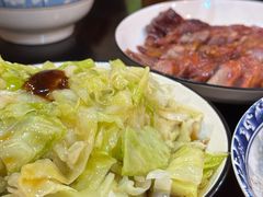 -吾家香港烧腊专门店