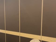 -海富门·带鱼·淮扬菜·粤菜(甘家口店)