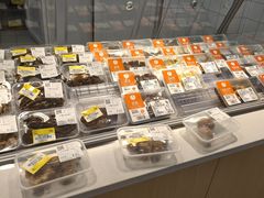 -世纪联华(杭州新塘路店)