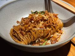 -苏帮袁Sue Cuisine(将台店)